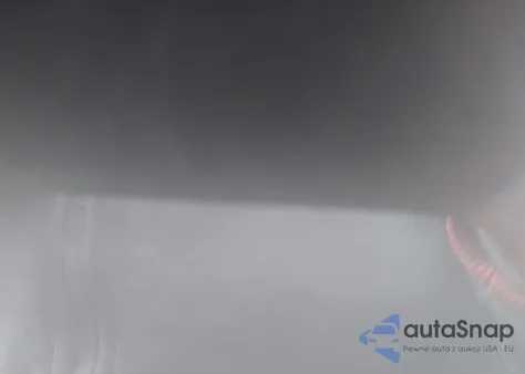 2015 Chevrolet Traverse Ls from USA, damaged, VIN 1GNKRFED5FJ329543